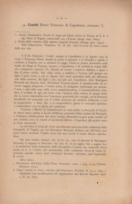Notizie_degli_istriani 50