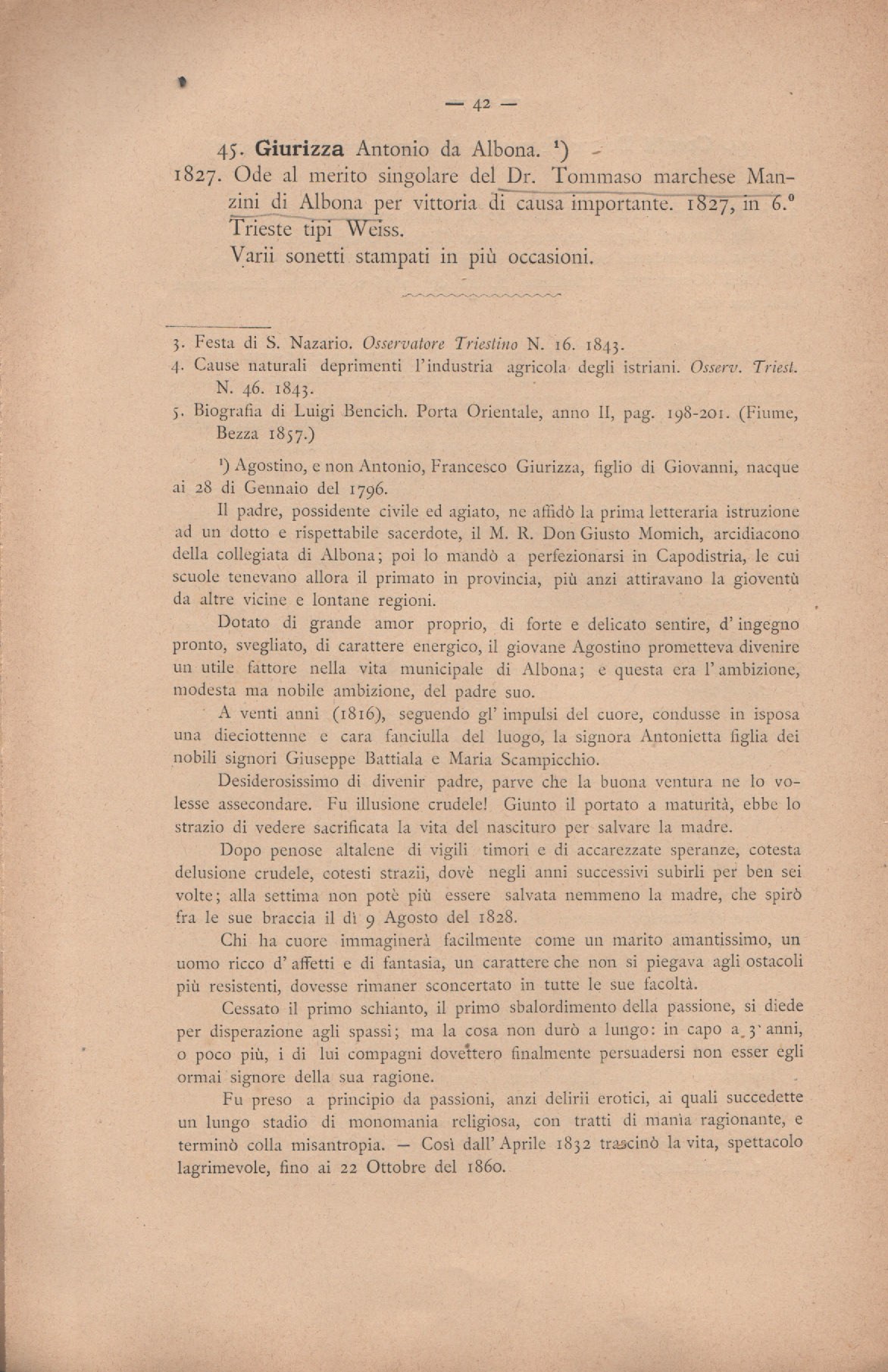 Notizie_degli_istriani 51