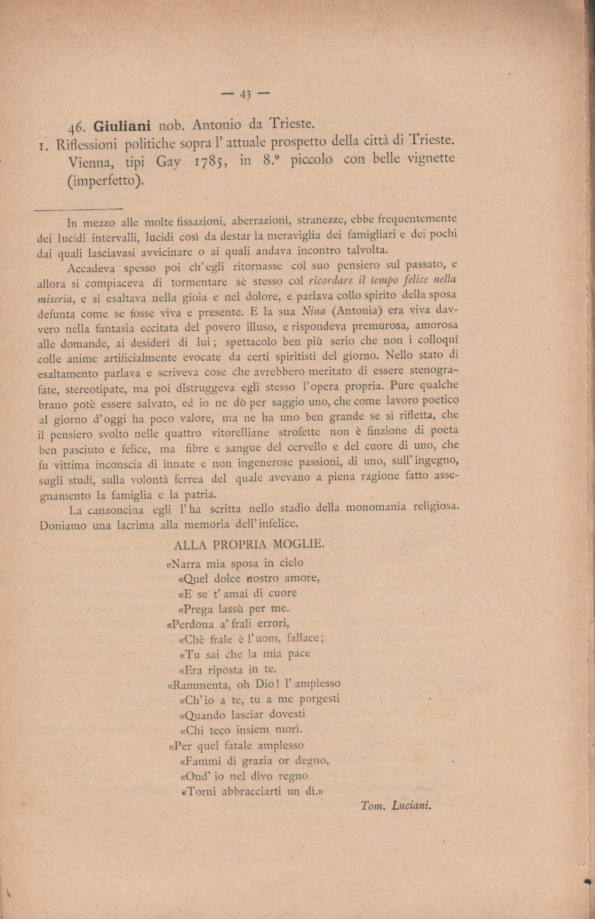 Notizie_degli_istriani 52