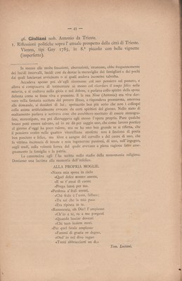 Notizie_degli_istriani 52