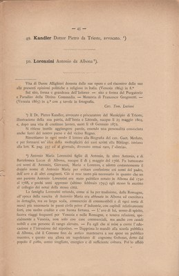 Notizie_degli_istriani 54