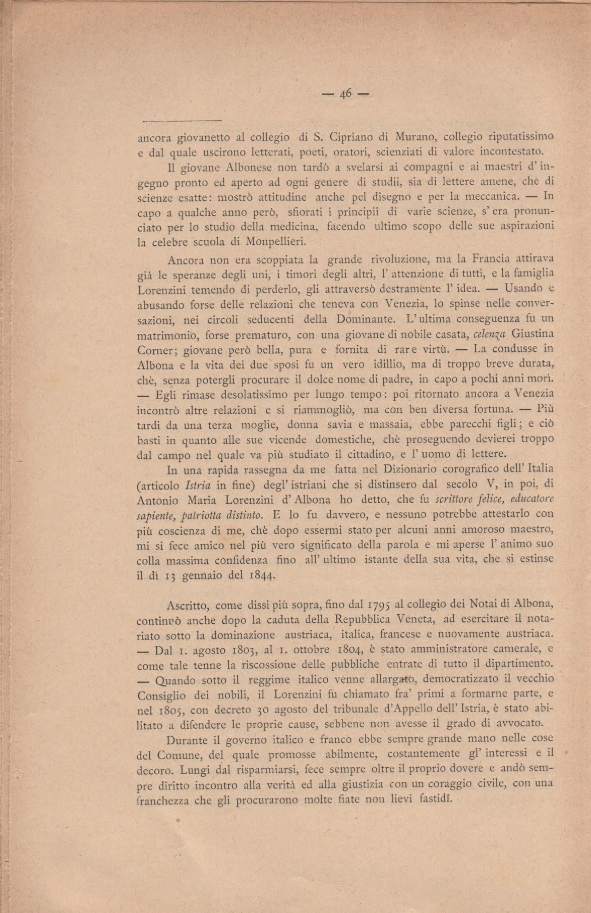 Notizie_degli_istriani 55