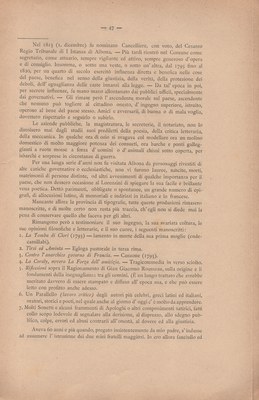 Notizie_degli_istriani 56