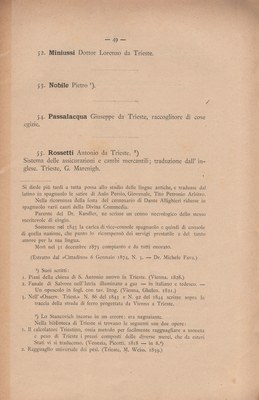 Notizie_degli_istriani 58