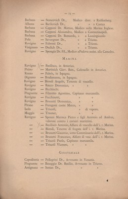 Notizie_degli_istriani 82