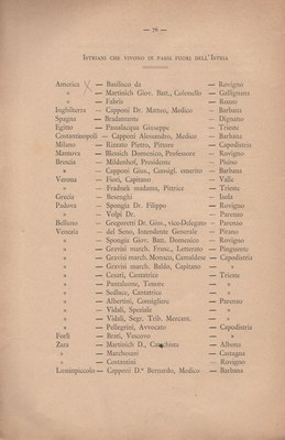Notizie_degli_istriani 84