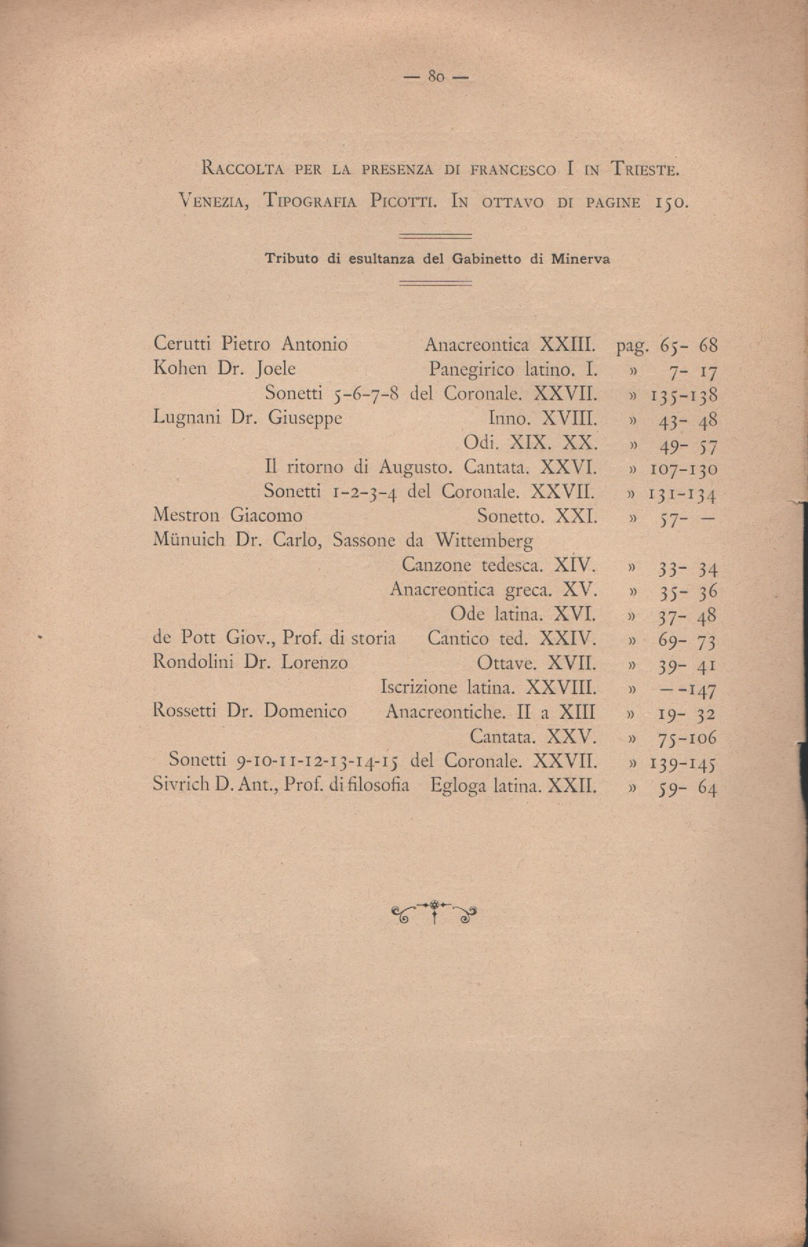 Notizie_degli_istriani 88