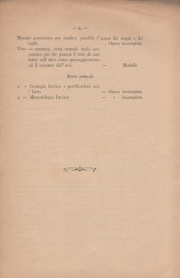 Notizie_degli_istriani 91