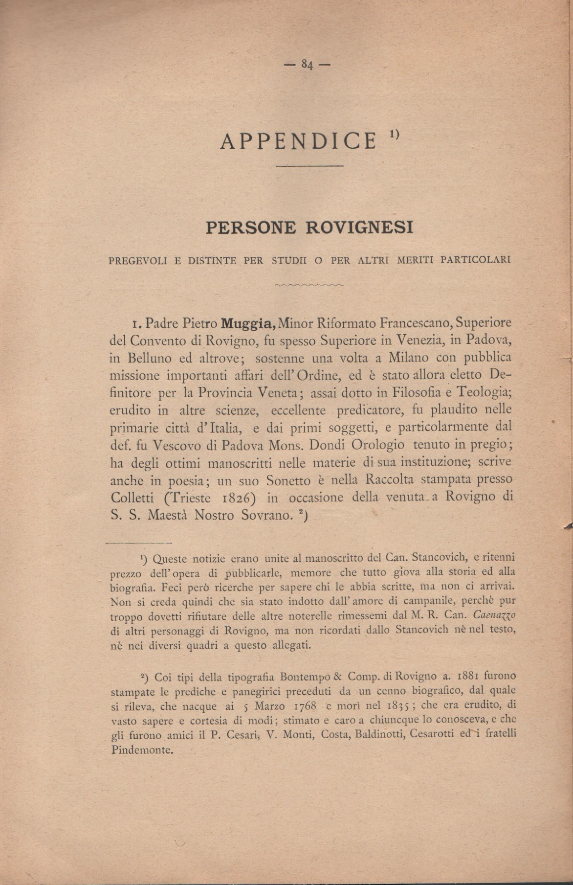 Notizie_degli_istriani 92