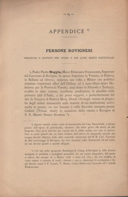 Notizie_degli_istriani 92