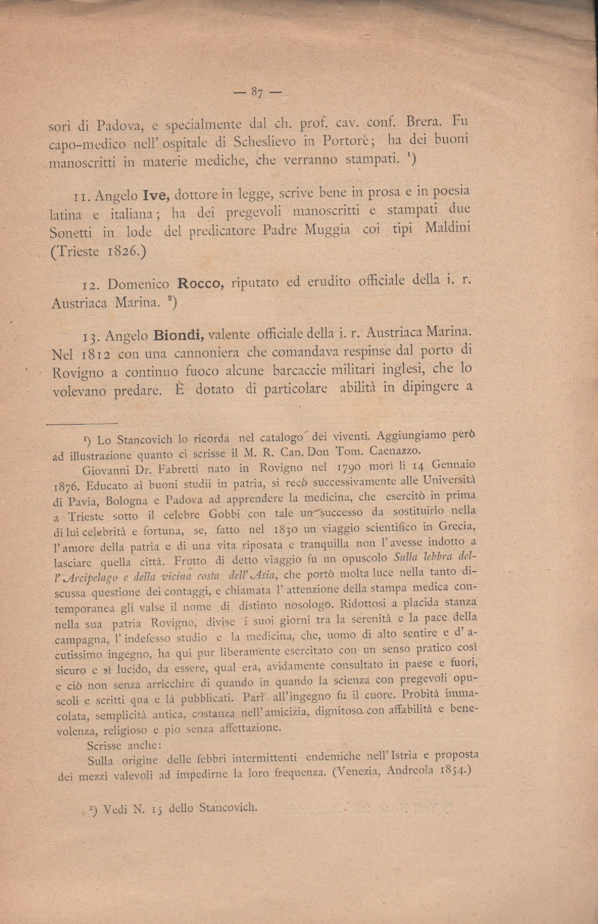 Notizie_degli_istriani 95