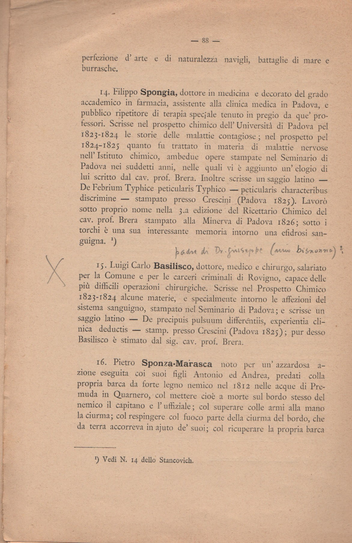 Notizie_degli_istriani 96