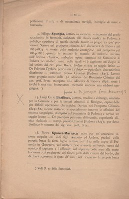Notizie_degli_istriani 96