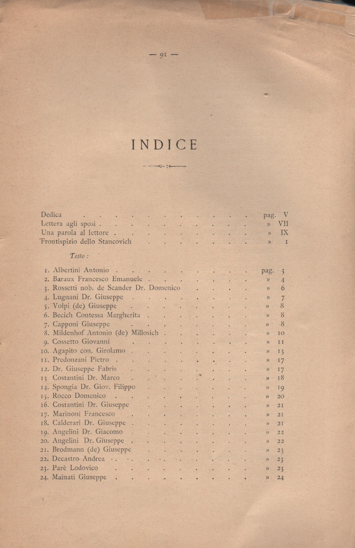 Notizie_degli_istriani 98
