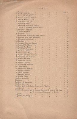 Notizie_degli_istriani 99