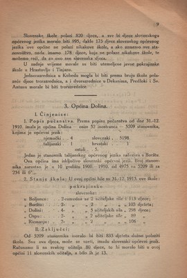 Pucke-skole 8