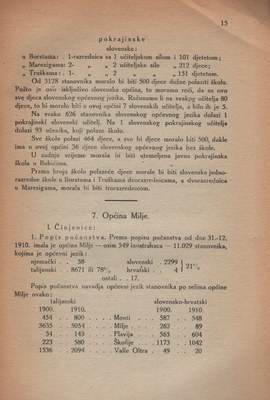 Pucke-skole 14