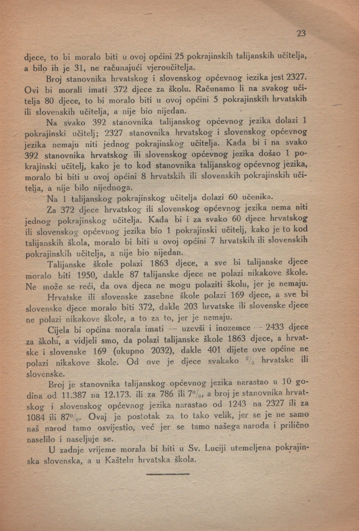 Pucke-skole 22