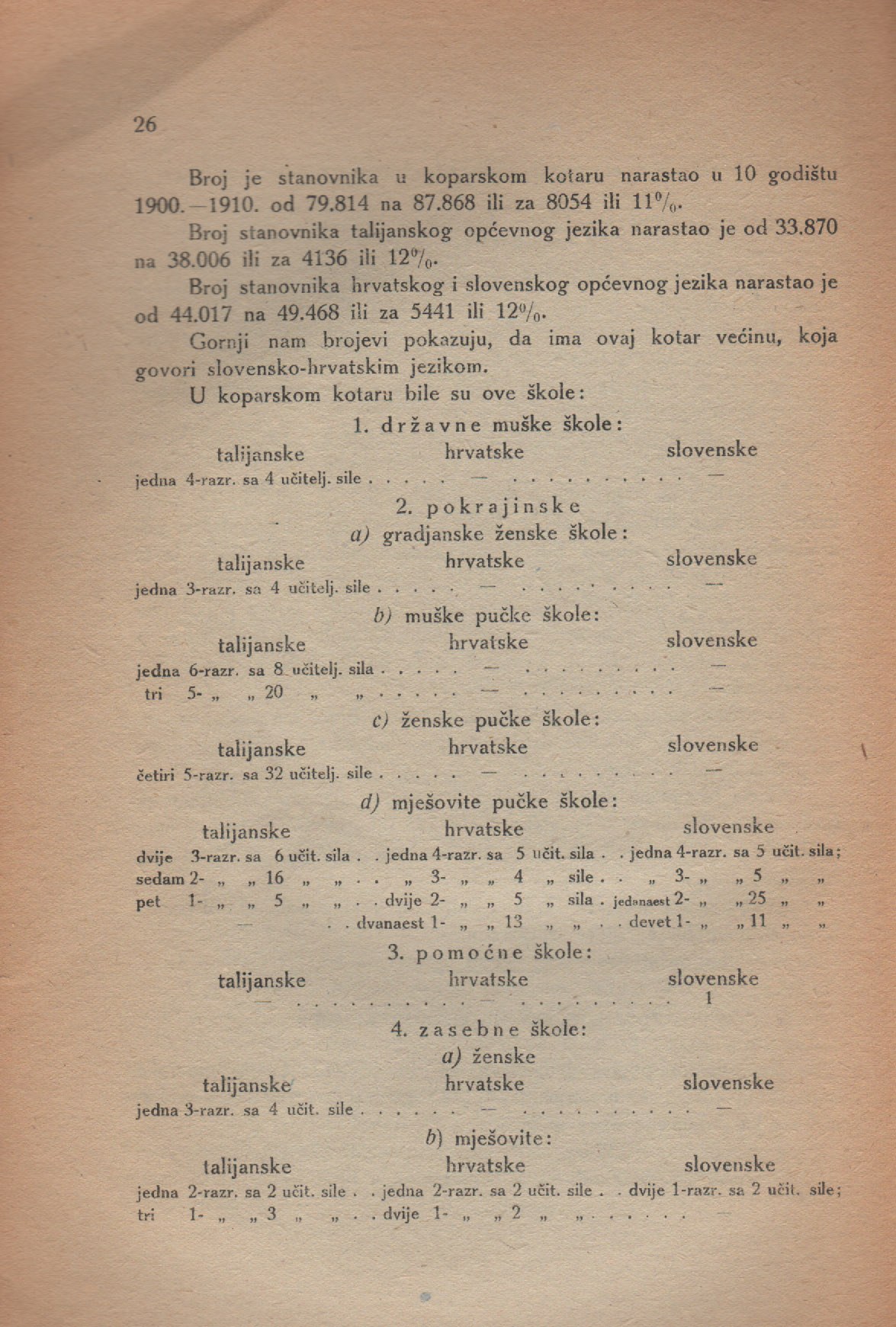 Pucke-skole 25