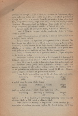 Pucke-skole 27