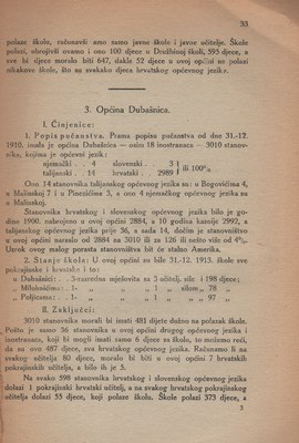 Pucke-skole 32