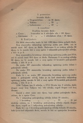 Pucke-skole 41