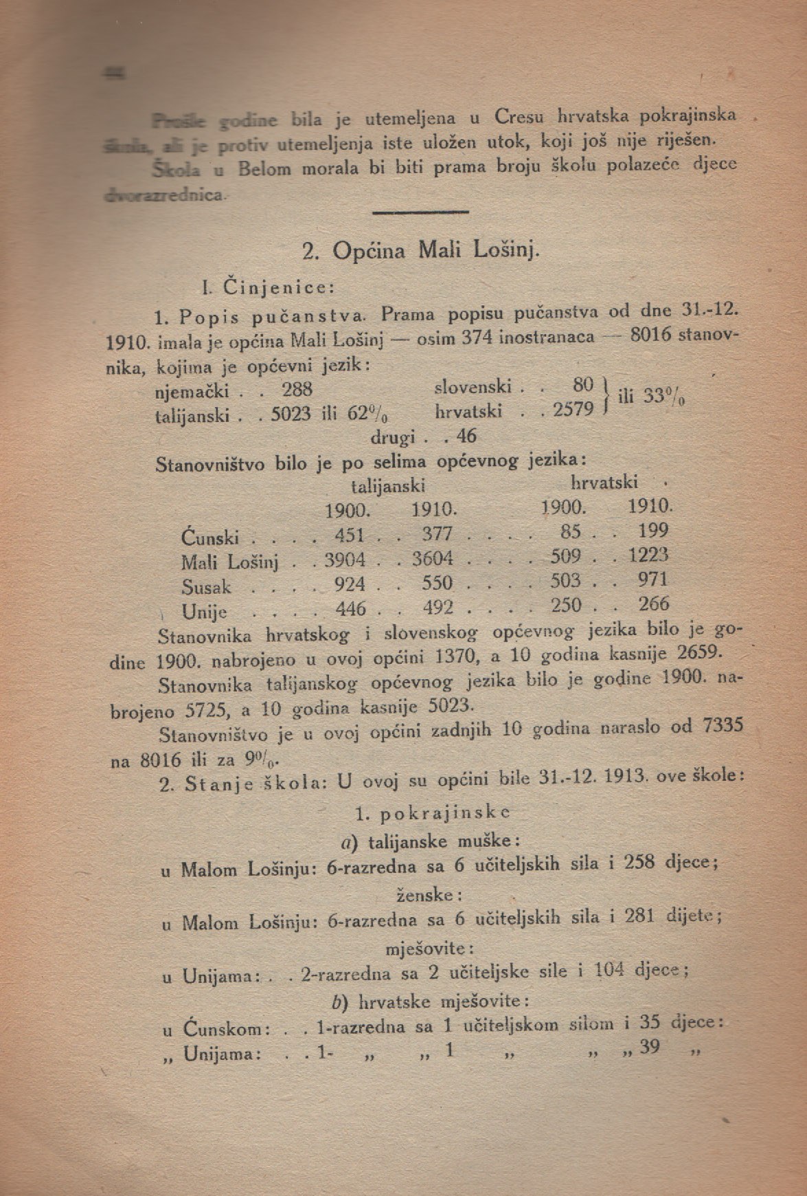 Pucke-skole 43