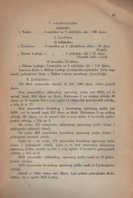 Pucke-skole 44