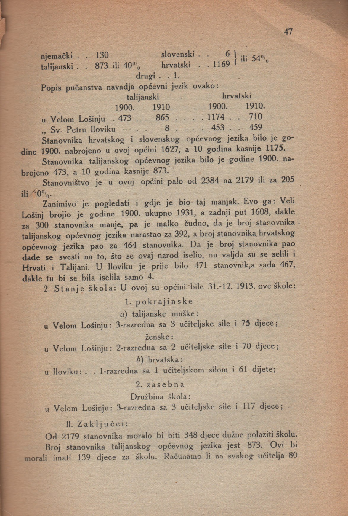Pucke-skole 46