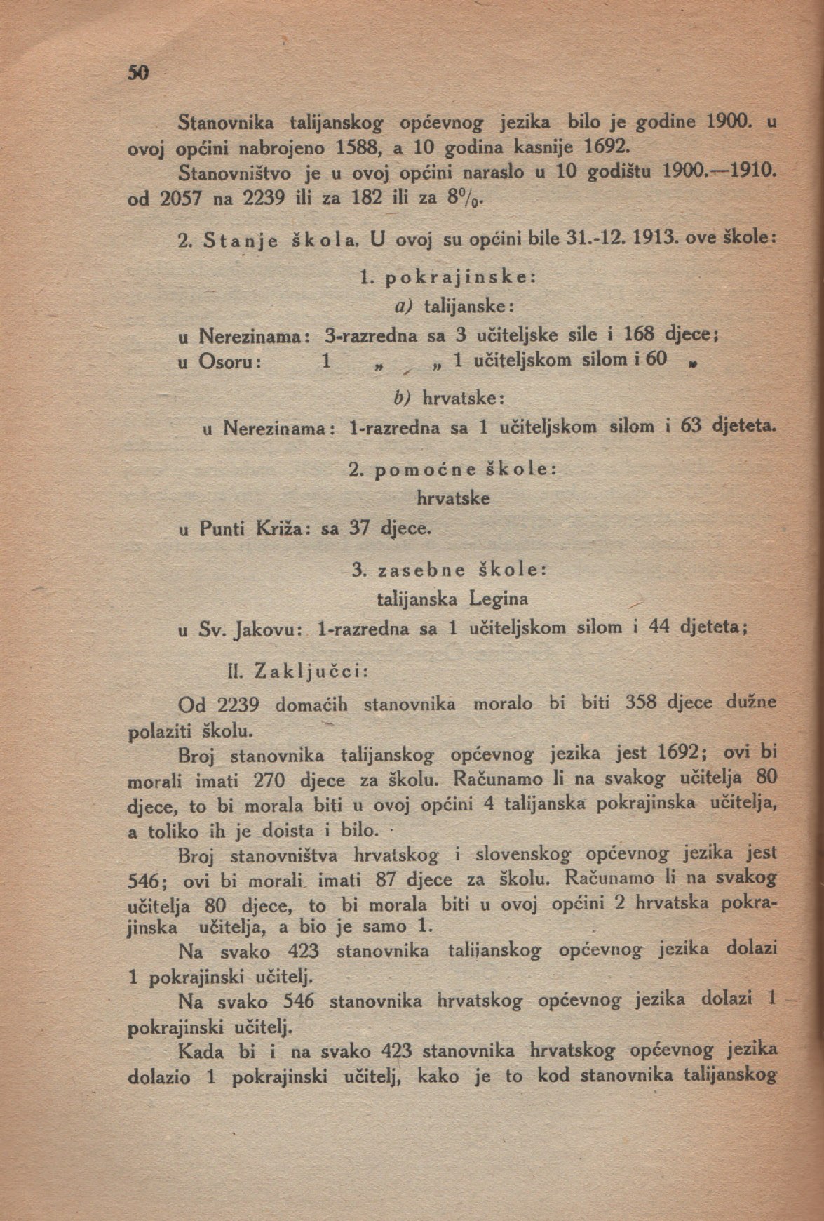 Pucke-skole 49