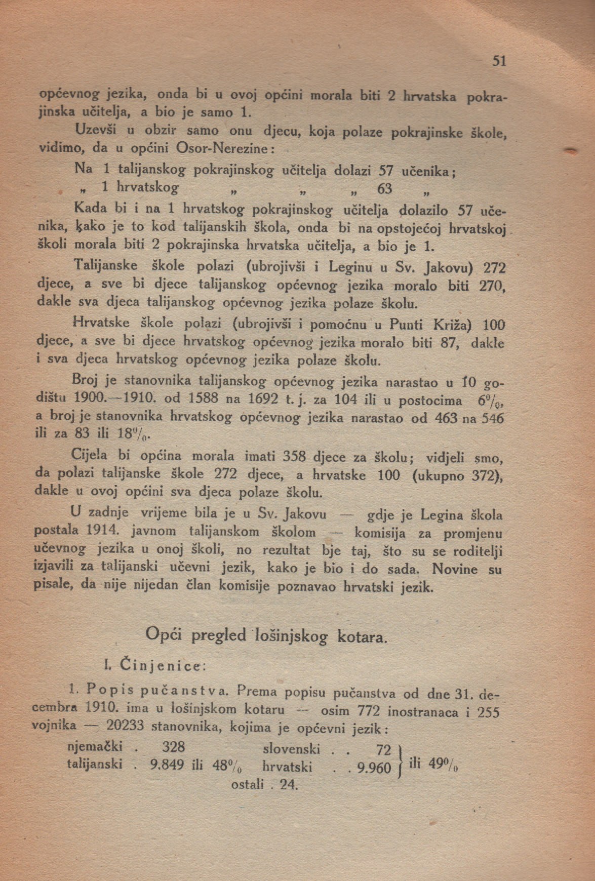Pucke-skole 50