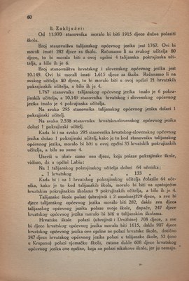 Pucke-skole 59