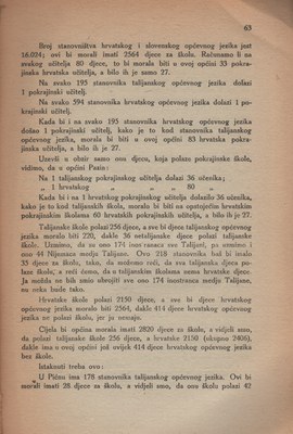 Pucke-skole 62