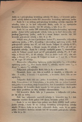 Pucke-skole 71