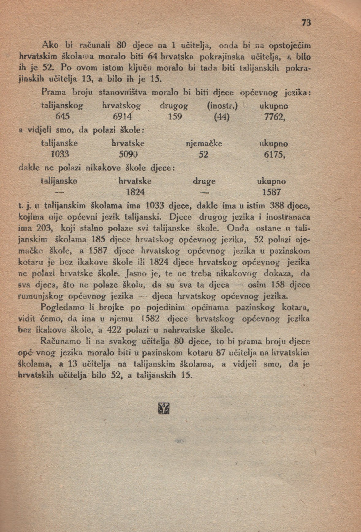 Pucke-skole 72