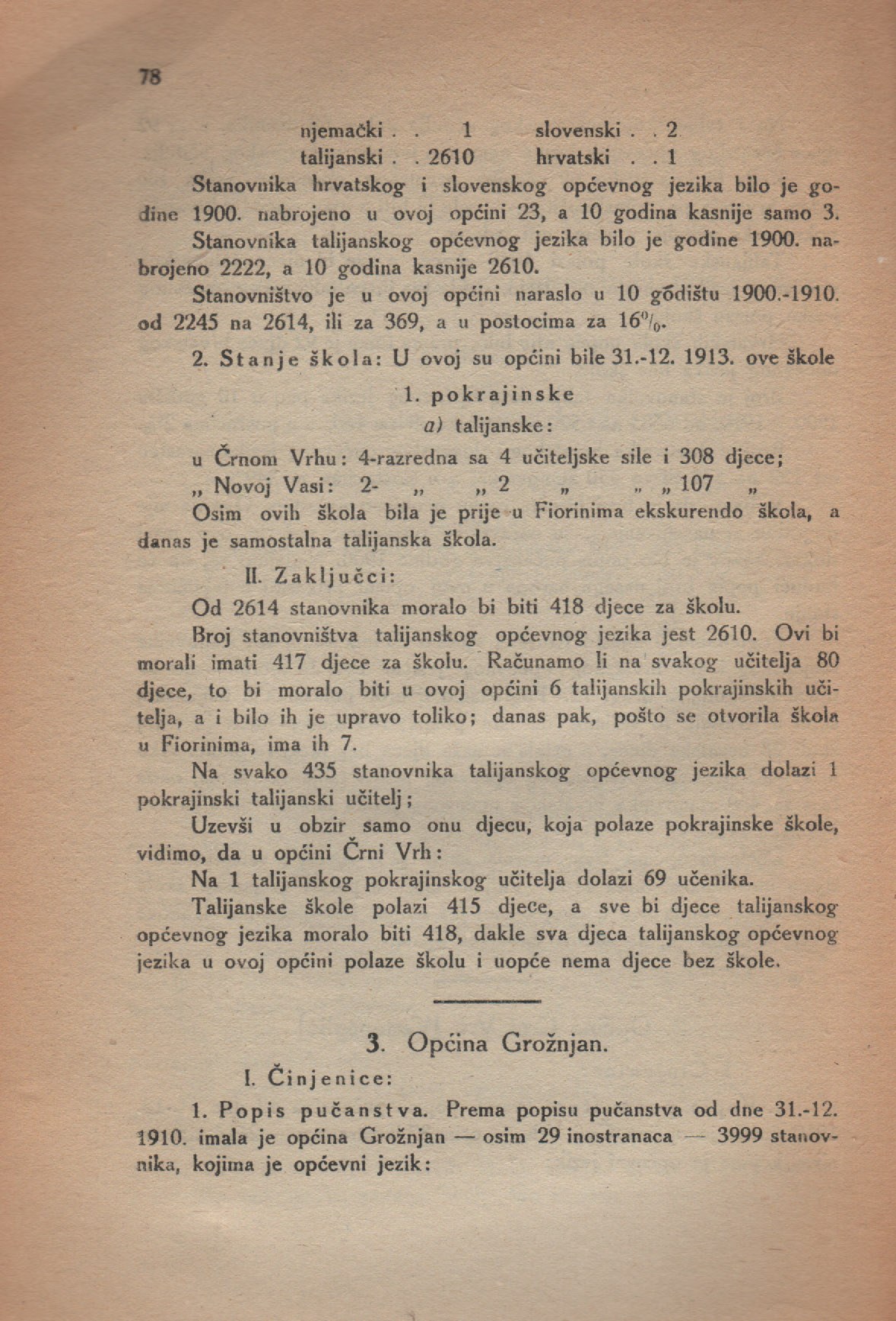 Pucke-skole 77