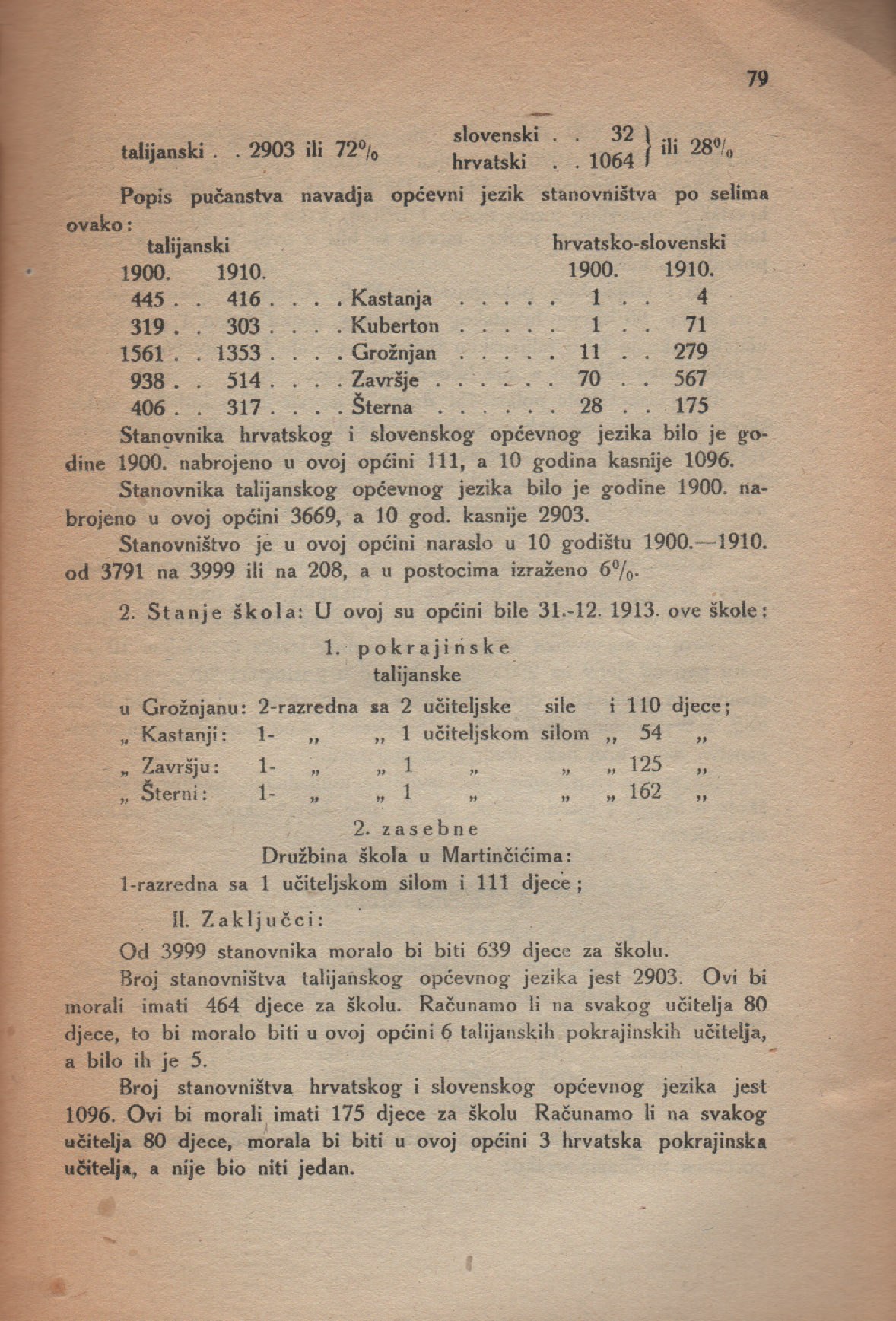 Pucke-skole 78