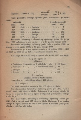 Pucke-skole 78