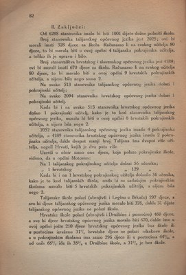 Pucke-skole 81