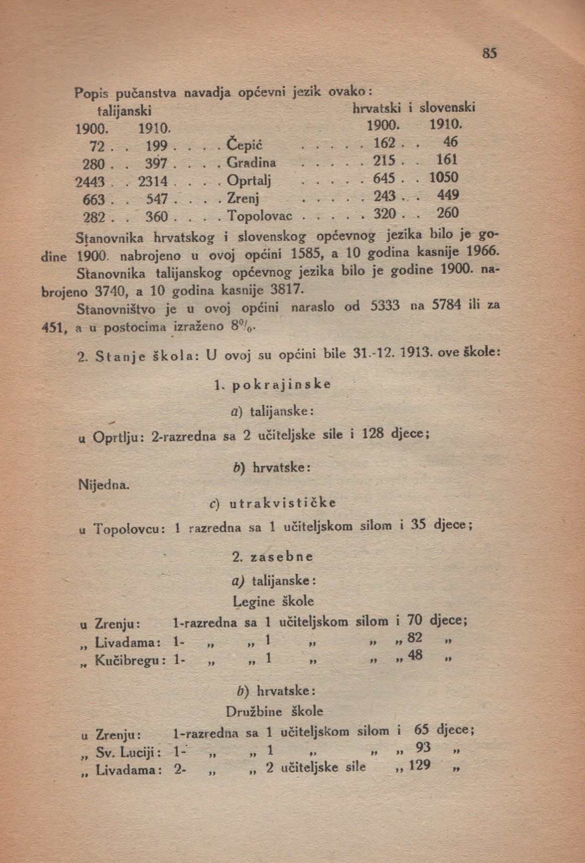 Pucke-skole 84