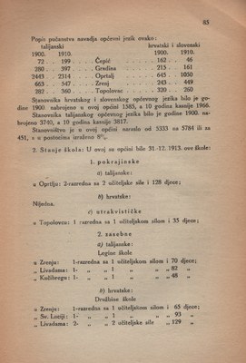 Pucke-skole 84