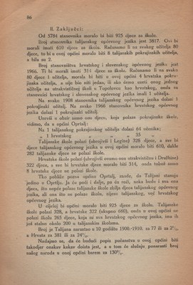 Pucke-skole 85