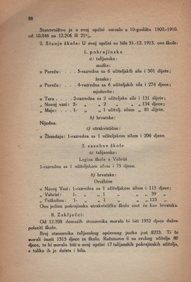 Pucke-skole 87
