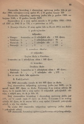 Pucke-skole 92