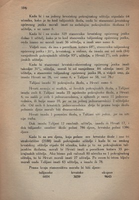 Pucke-skole 103