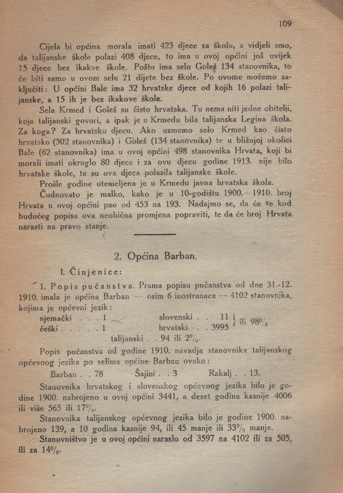 Pucke-skole 107