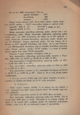 Pucke-skole 125