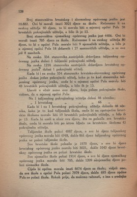 Pucke-skole 126