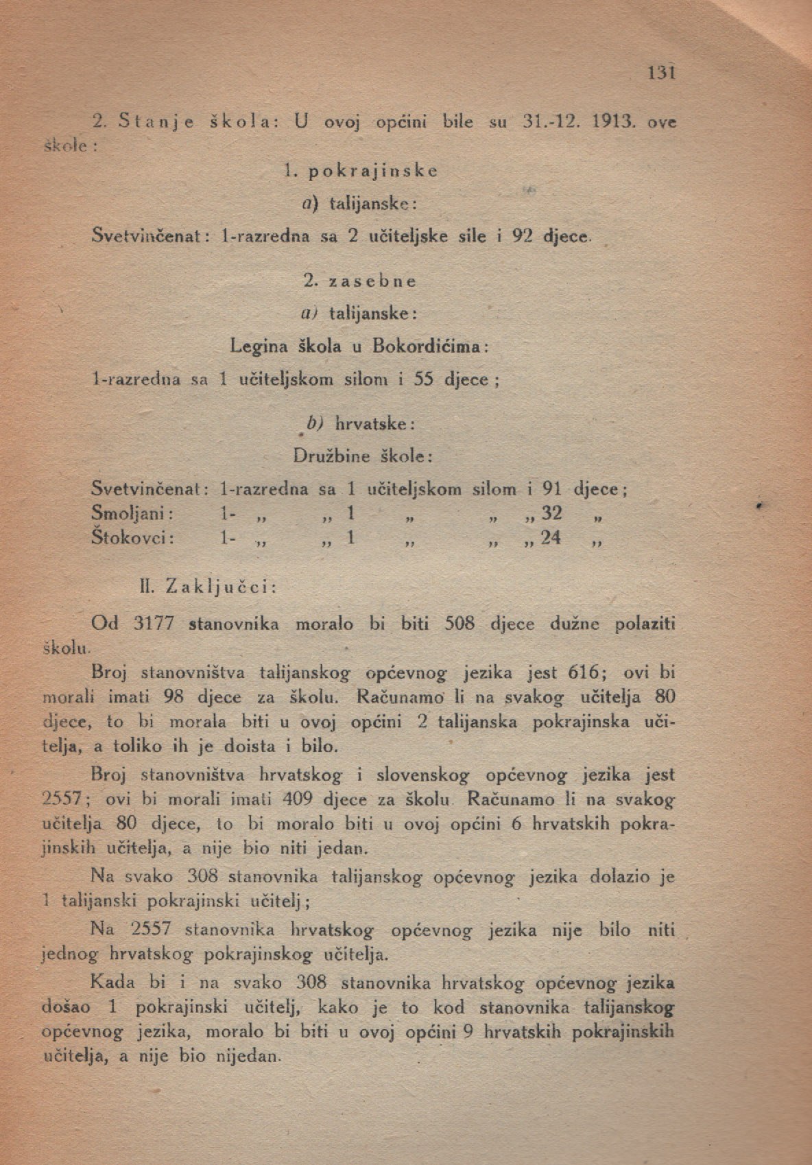 Pucke-skole 129