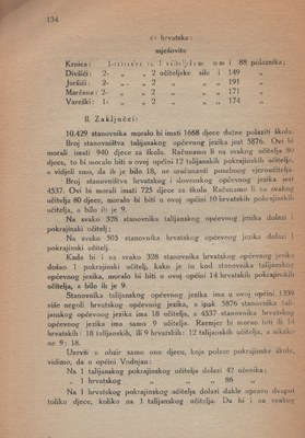 Pucke-skole 132